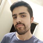 Samuel Calvillo - @samuel_calvillo159 - Instagram