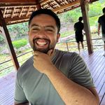 Samuel Calvillo - @samuelcalvillo97 - Instagram