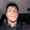Samuel Calvillo - @samuelcalvillo7 - TikTok