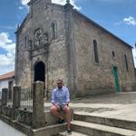 Samuel Calvillo Fuentetaja - @samucalvillo - Instagram