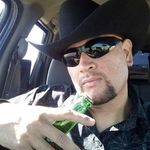 Samuel Calvillo Hernandez - @samuelhernandez5452 - Instagram