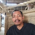 Samuel Castillo - Facebook