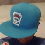 Samuel Castillo - Facebook