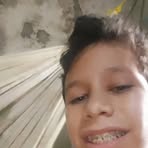 Samuel Castillo - Facebook