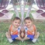 Samuel Rojas Calvillo - @rojascalvillosamuel - Instagram