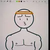 user2502136376758 - @samuel_.calvillo - TikTok