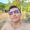 Camargo - @samuelcamargo2007 - TikTok