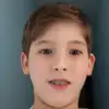 MoonCake - @samuelcamargo2 - TikTok