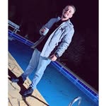 Samuel Camargo - @_samuelcamargoo - Instagram