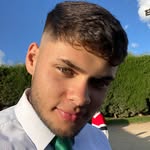 Samuel Camargo - @_samuel.camargo_ - Instagram