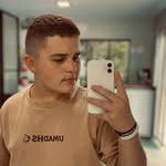 Samuel Camargo - @samuel_de_camargo_55 - Instagram