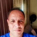Samuel Camargo - Facebook