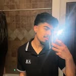 Samuel Camargo - @samuelcamargo143 - Instagram
