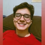 Samuel Camargo - @samuelcarg - Instagram