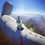 Samuel Camargo - @samuel13camargo13 - Instagram