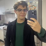 Samuel Camargo - Facebook
