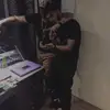 Samuel Camargo - @samuelitojr189 - TikTok