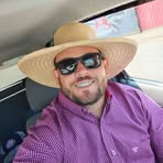 Samuel Camargo - Facebook