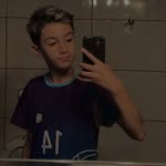 Samuel Camargo - @camargao_samu - Instagram