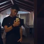 Samuel Camargo - @scamargoo_ - Instagram