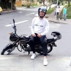 Samuel Camargo - Facebook