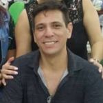 Samuel Camargo - @samuel.camargo - Instagram