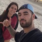 Samuel Camargo - @samuelcamargo3272 - Instagram