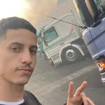 Samuel Camargo - @samuelcamargo0 - Instagram