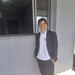 Samuel Camargo - @samuel_camargo318 - Instagram
