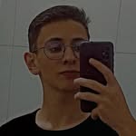 Samuel Camargo - @samuel_steilcamargo - Instagram