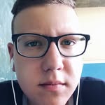 Samuel Camargo - @samuel__camargo - Instagram