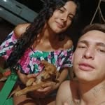 Samuel Camargo - @samuel_camargo__colman__ - Instagram