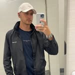 Samuel Camargo - @samuelcamargooficial - Instagram
