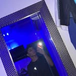 Samuel Camargo - @samu12861 - Instagram