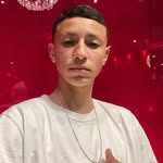 Samuel Camargo - @samuel_wensel - Instagram