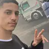 Samuel Camargo - @samuel_camargo_ - TikTok