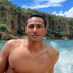 Samuel Camargo - @samuel.camargojr - Instagram