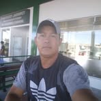 Samuel Camargo - Facebook