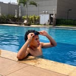 samuel camargo - @_.camargoo_ - Instagram