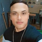 Samuel Camargo - Facebook