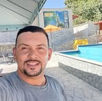 Samuel Camargo - Facebook