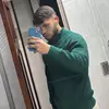 Samuel Camargo. - @_samuel.camargo_ - TikTok