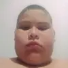 Samuel Camargo - @samuelcamargo94 - TikTok