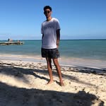 Samuel Camargo - @samuelcamargoa13c - Instagram