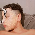 Samuel Camargo - @samuel_scs1 - Instagram