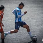 𝑆𝑎𝑚𝑢𝑒𝑙 𝐶𝑎𝑚𝑎𝑟𝑔𝑜 - @samuelcd_16 - Instagram