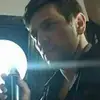 Samuel Camargo - @samuelcamargo07 - TikTok