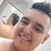Samuel Camargo - @samuelcamargo10 - TikTok