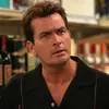 Samuel_Camargo - @Samuel_Camargo - TikTok
