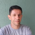 Samuel Camargo - @samuel.camargo.31337 - Instagram